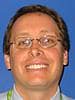 Dr. Michael Joseph Benanti, DO - Albuquerque, NM - Diagnostic Radiology, Neuroradiology