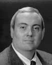 Dr. Douglas Glen Callahan, MD - Conway, AR - Neurology, Psychiatry
