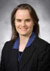 Dr. Shana Nicole Miskovsky, MD