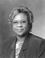Dr. Jacqueline W Stewart, MD - Birmingham, AL - Pediatrics