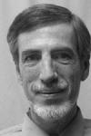 Dr. David Scott Crawford, MD
