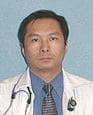 Dr. Michael Pua Tan, DO