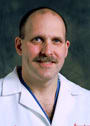 Dr. Jonathan Liss, MD