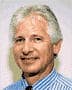 Dr. Ronald Chris Sroka, MD - Crofton, MD - Family Medicine