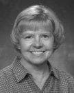 Dr. Susan Marie Piechowski, MD