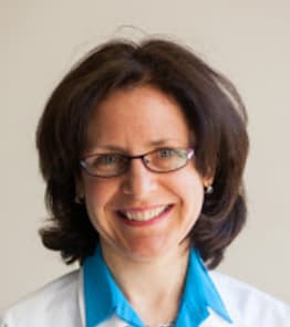 Dr. Alexa Faith Faraday, MD - Baltimore, MD - Internal Medicine