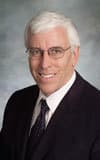 Dr. John Edward Guicheteau