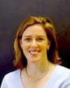 Dr. Ellen Marie Parrill, MD - Plano, TX - Obstetrics & Gynecology