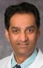 Dr. Atul R Hulyalkar, MD - Westlake, OH - Cardiovascular Disease