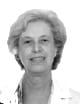 Dr. Irene H Gavras, MD - Boston, MA - Cardiovascular Disease, Endocrinology,  Diabetes & Metabolism, Internal Medicine