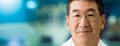 Dr. Jeffrey Takeru Sugimoto, MD