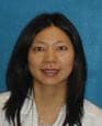 Dr. Michelle Lengoc Chan, MD - San Gabriel, CA - Internal Medicine