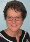 Dr. Marilyn Sue Darr, MD - Vancouver, WA - Family Medicine