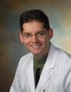 Dr. Daniel Eric Hermann, MD - Westfield, NJ - Pediatrics