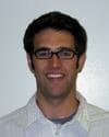 Dr. Matthew Allan Wheatley, MD - Atlanta, GA - Emergency Medicine