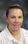 Dr. Lisa Winfield Sotir, MD - Framingham, MA - Emergency Medicine
