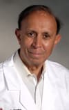 Dr. Kanaiyalal Motibhai Patel, MD - Bedford, OH - Pathology