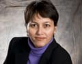 Dr. Vaishali Milind Pansare, MD