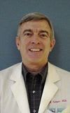 Dr. Robert A Cadigan Jr, MD - Colorado Springs, CO - Cardiovascular Disease, Internal Medicine