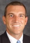 Dr. Michael James Swaney, MD - Charlotte, NC - Psychiatry
