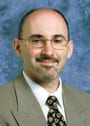 Dr. Steven Lilie, MD - Harrisburg, PA - Internal Medicine, Hospital Medicine