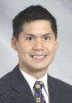 Dr. Melvin Hank Seid, MD - Fort Myers, FL - Obstetrics & Gynecology