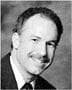Dr. Daniel Jay Konick, MD - Queenstown, MD - Internal Medicine, Family Medicine