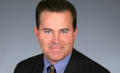 Dr. Joseph Robert Wyatt, MD