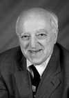 Dr. Ernest B Leibov, MD
