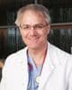 Dr. Franklin J Bertuch, DO - Hartford, CT - Anesthesiology