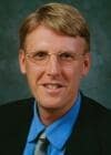 Dr. Todd Alfred Loehrl, MD - Milwaukee, WI - Otolaryngology-Head & Neck Surgery, Allergy & Immunology, Other Specialty
