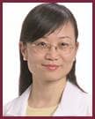 Dr. Yumei Yao, MD - Houston, TX - Internal Medicine