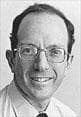 Dr. Jesse L Judelle, MD - Tallahassee, FL - Cardiovascular Disease, Internal Medicine