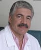 Dr. Joseph Feliccia, MD - Brooklyn, NY - Orthopedic Surgery