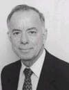 Dr. E Malcolm Field, MD