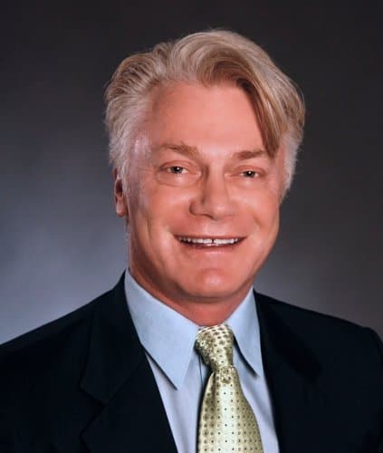 Dr. Aizik Loft Wolf, MD - South Miami, FL - Neurological Surgery