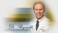 Dr. William Emery Reynolds, MD