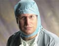 Dr. Allan Michael Grant, MD - Royal Oak, MI - Sports Medicine, Orthopedic Surgery