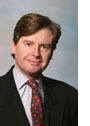 Dr. Howard Allan Levite, MD - Staten Island, NY - Cardiovascular Disease