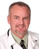 Dr. George Roger Dunkelberger, DO - Bay Pines, FL - Family Medicine