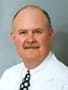 Dr. Stephen Bryan Glenn, MD - Texarkana, TX - Internal Medicine