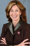 Dr. Valerie Ann Knudsen, MD - Missoula, MT - Obstetrics & Gynecology, Anesthesiology
