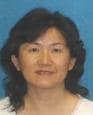Dr. Yong Yao Liang, MD - Los Angeles, CA - Family Medicine
