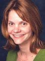 Dr. Jennifer A Strople, MD - Northbrook, IL - Gastroenterology