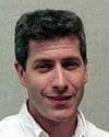 Dr. Steven Clark Buchman, MD - Atlanta, GA - Anesthesiology