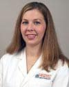 Dr. Heidi E Martinson, MD