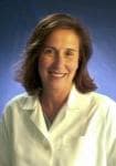 Dr. Patrice C Case, MD - Naples, FL - Dermatology