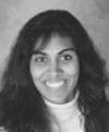 Dr. Nisha Lakhani, MD - Nyack, NY - Internal Medicine