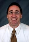 Dr. Anthony A Depaola, DO - Sandyston, NJ - Internal Medicine