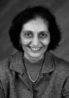 Dr. Parimal N Bhayani, MD - Newton, NJ - Obstetrics & Gynecology, Gynecologic Oncology